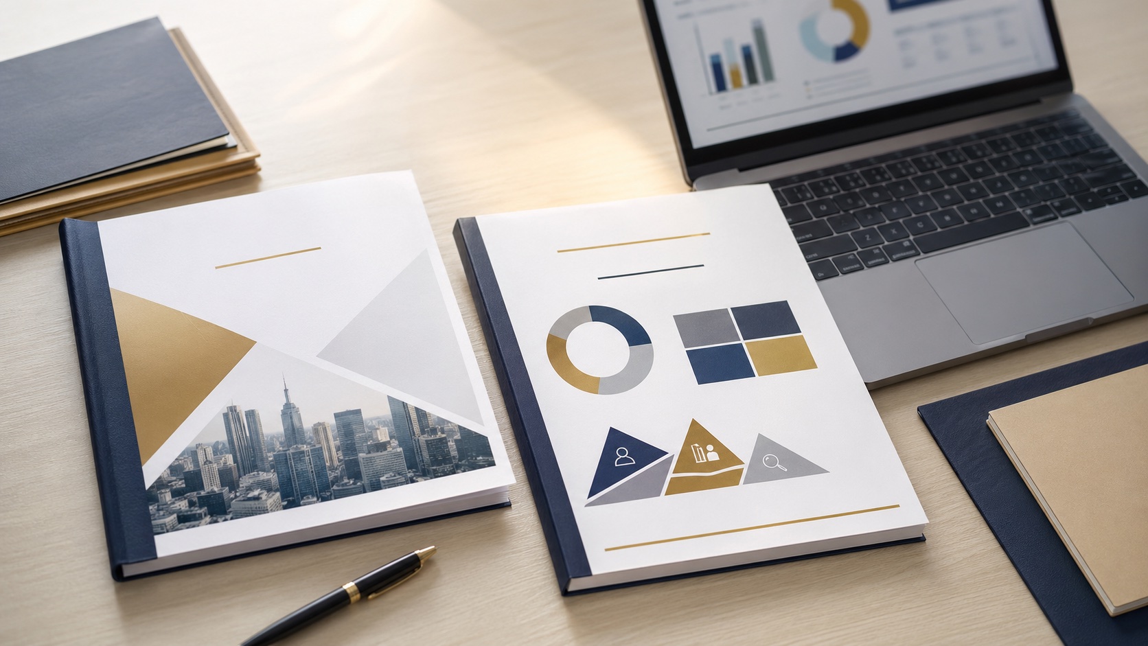 持続化補助金の申請方法と経営計画書の解説動画サムネイル