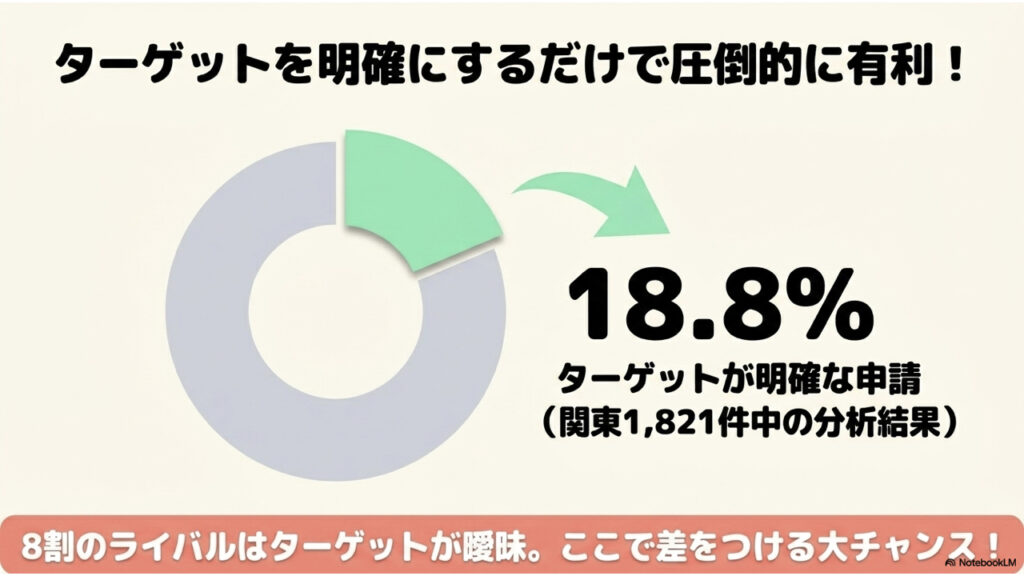 持続化補助金 経営計画書(様式2)の書き方完全ガイド-0