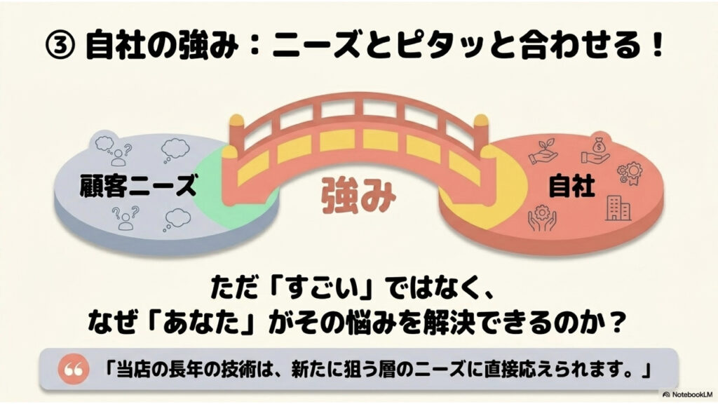持続化補助金 経営計画書(様式2)の書き方完全ガイド-0